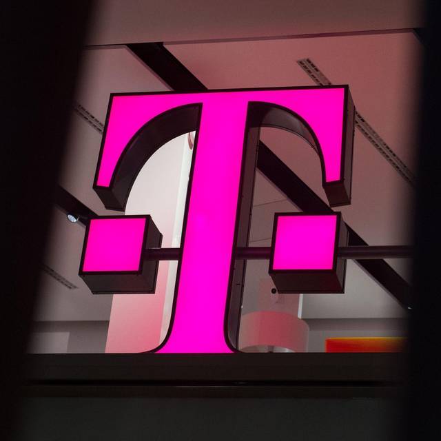 Deutsche Telekom