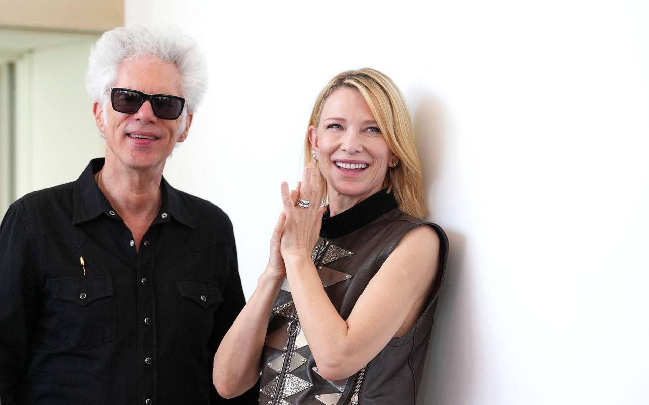 Internationale Filmfestspiele Venedig