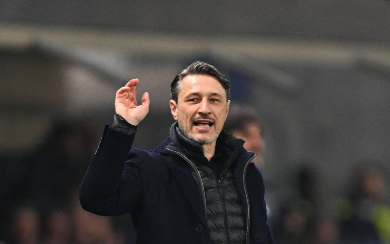 Atalanta Bergamo - Borussia Dortmund