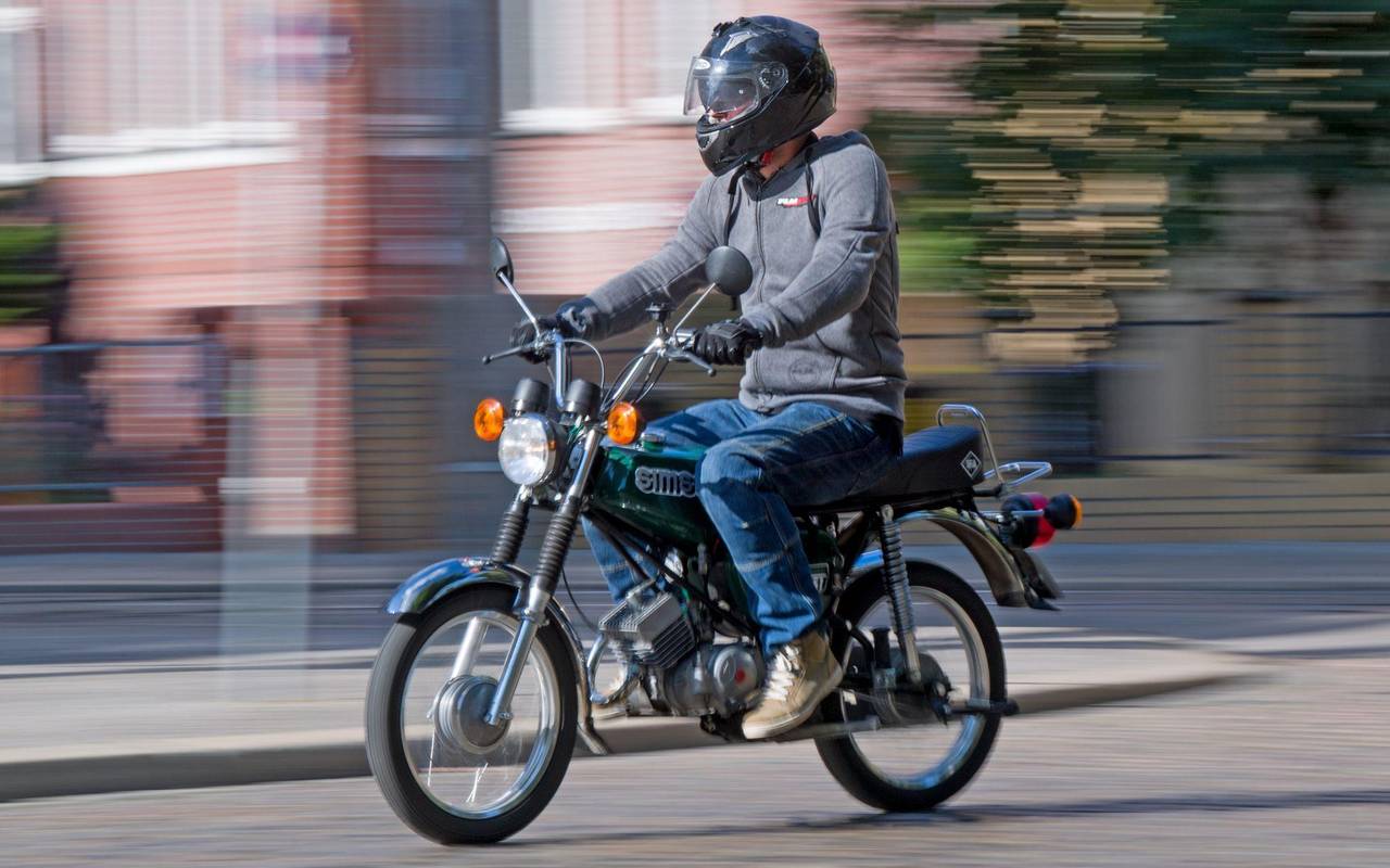 Schufa, Wahlen, Sommerzeit – das ändert sich im März