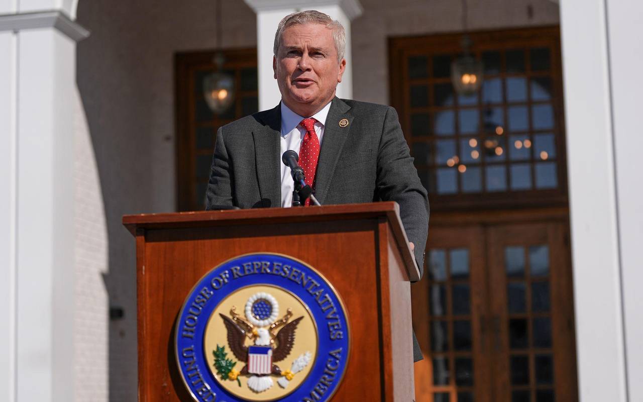 Epstein-Affäre: Ex-US-Präsident Clinton sagt vor US-Kongress aus