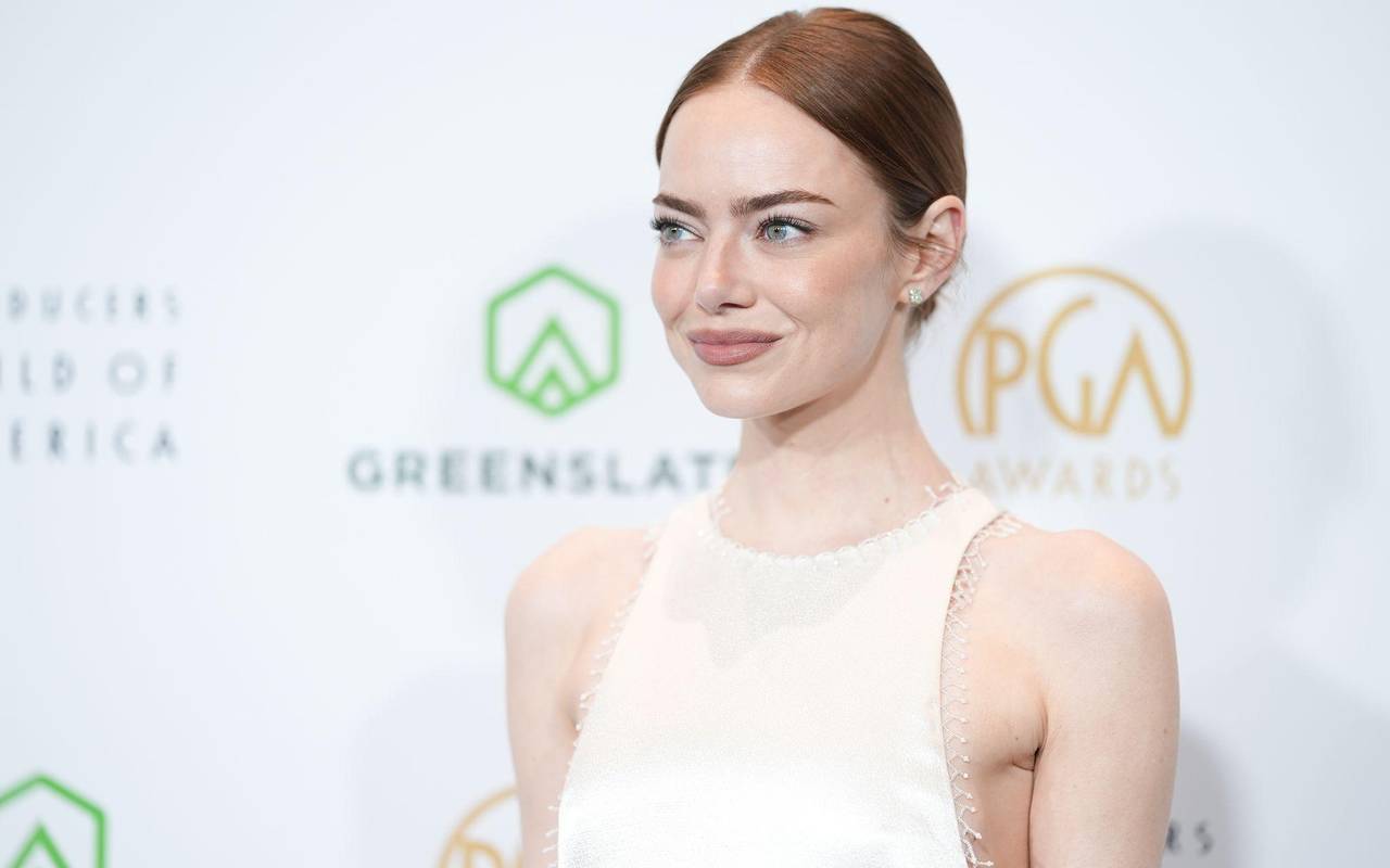 Producers Guild Awards