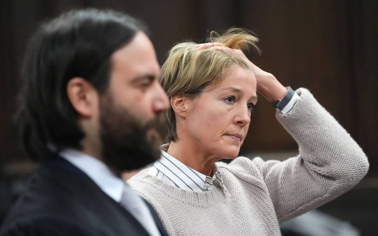 Fortsetzung Prozess wegen mutmaßlicher Kindesentführung