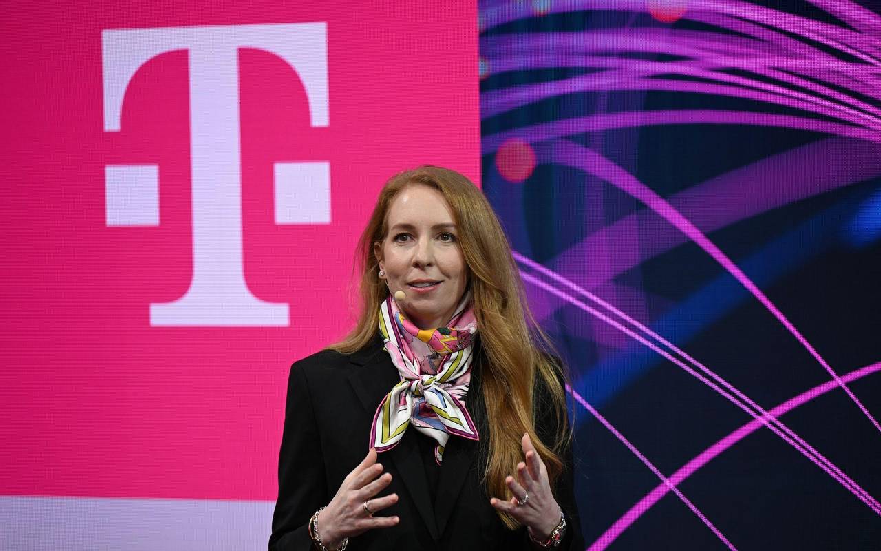 Mobile World Congress (MWC)