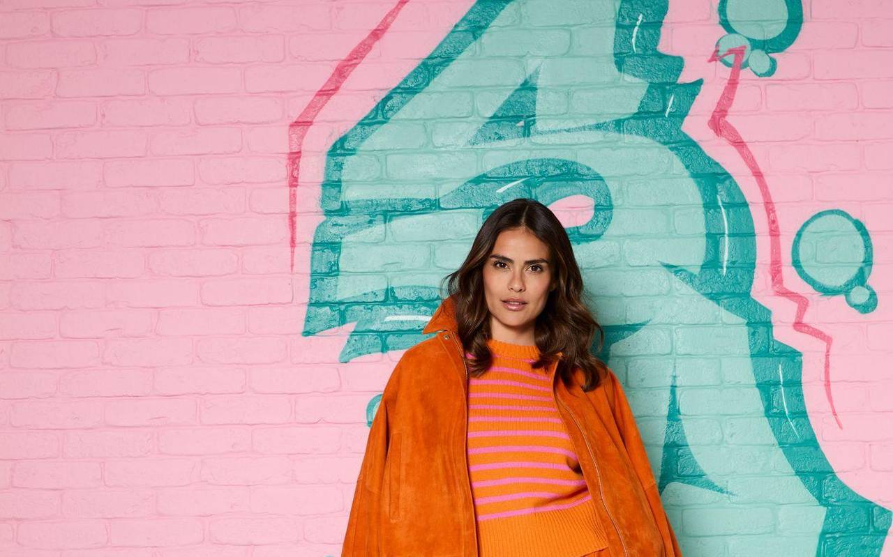 Look von Sem Per Lei