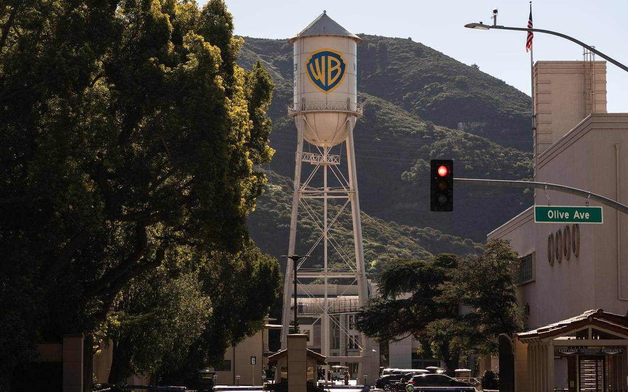 Warner Bros.