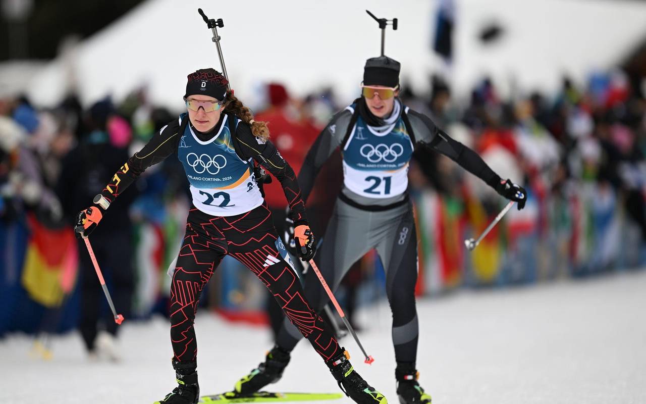 Janina Hettich-Walz (l)