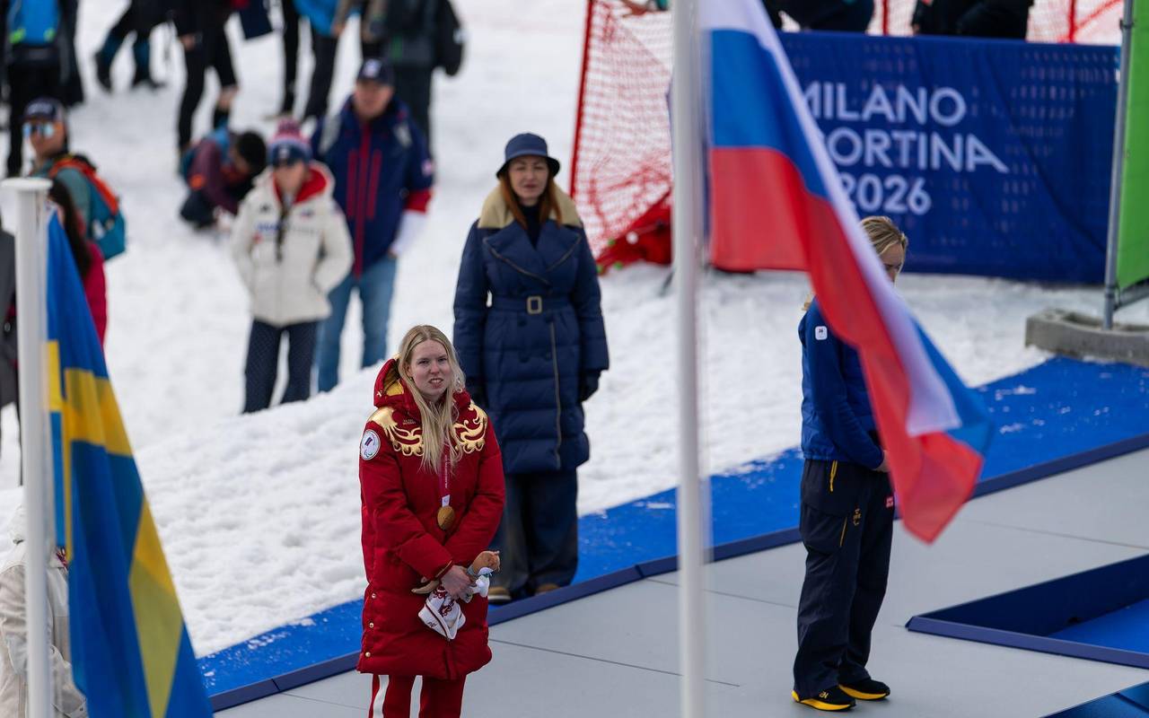 Paralympics: Dritter Wettkampftag