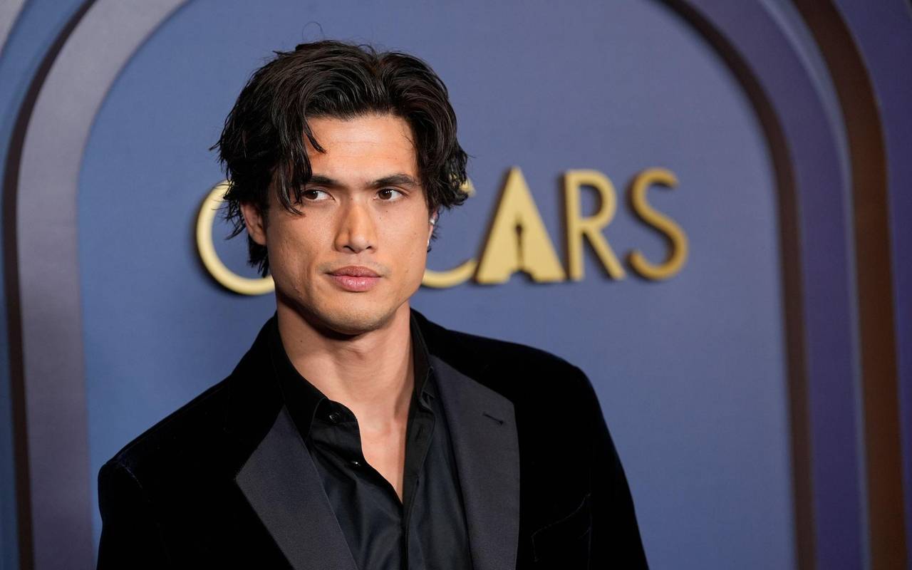 14. Governors Awards