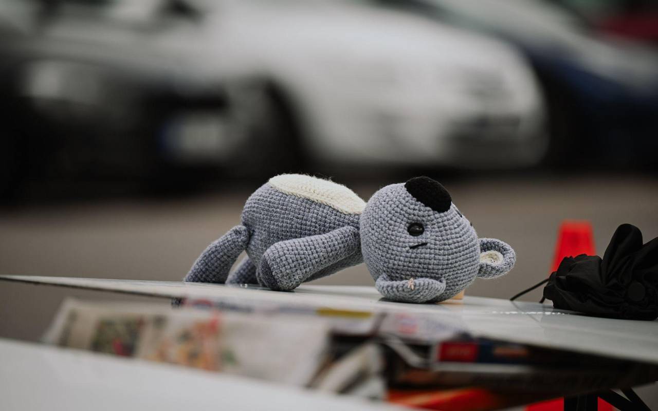 Nach tödlichem Parkplatz-Streit in Niedernhall