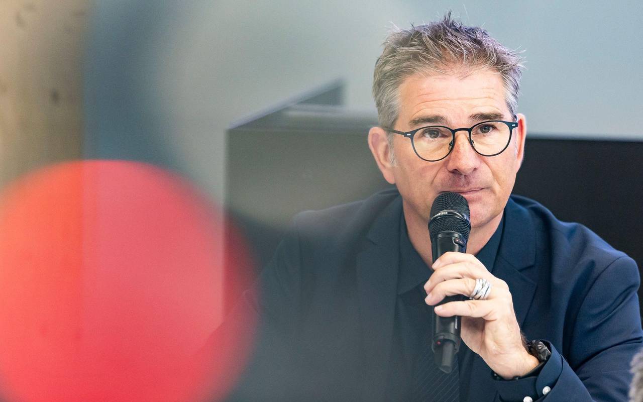 Linienbus ausgebrannt - Tote und Verletzte in der Schweiz