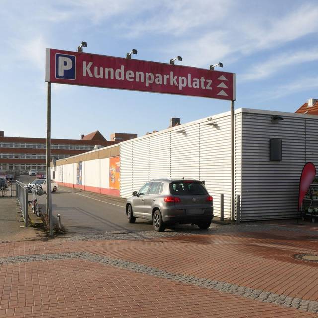 Jugendlicher stirbt nach gewaltsamem Streit in Eckernförde