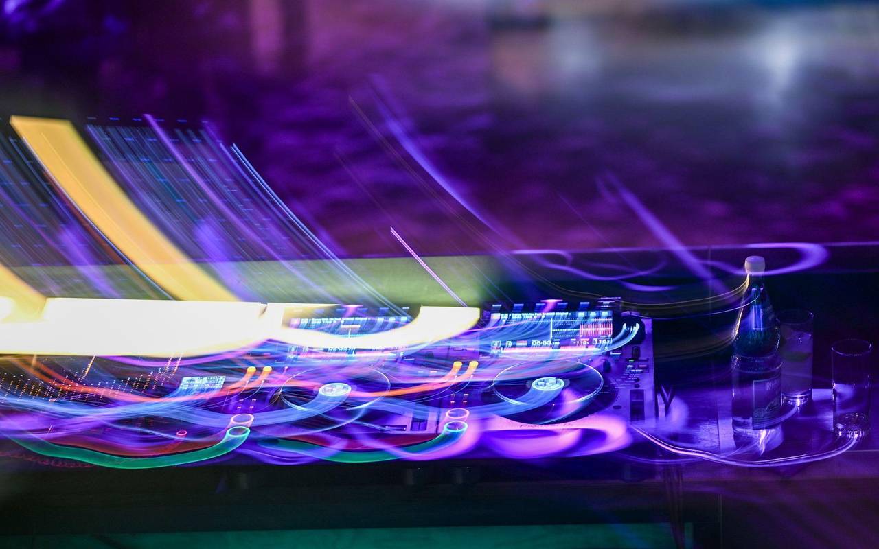 Gruppe prügelt 18-Jährigen bewusstlos