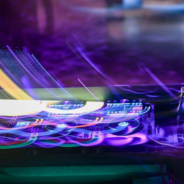 Gruppe prügelt 18-Jährigen bewusstlos