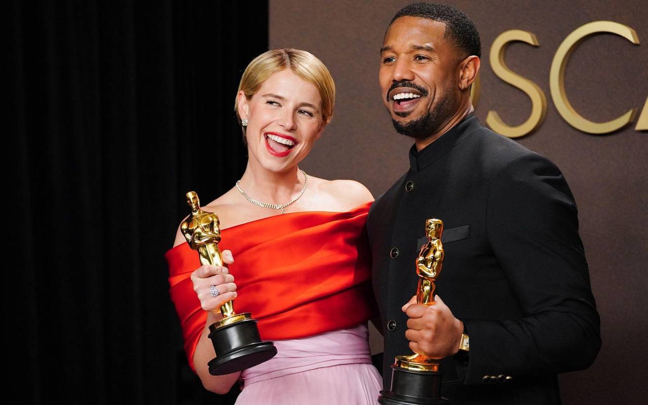 98. Oscar-Verleihung