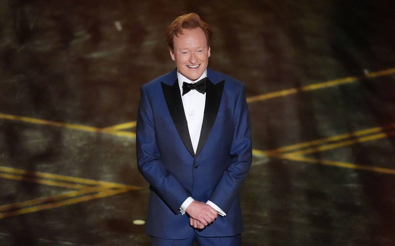 98. Oscar-Verleihung