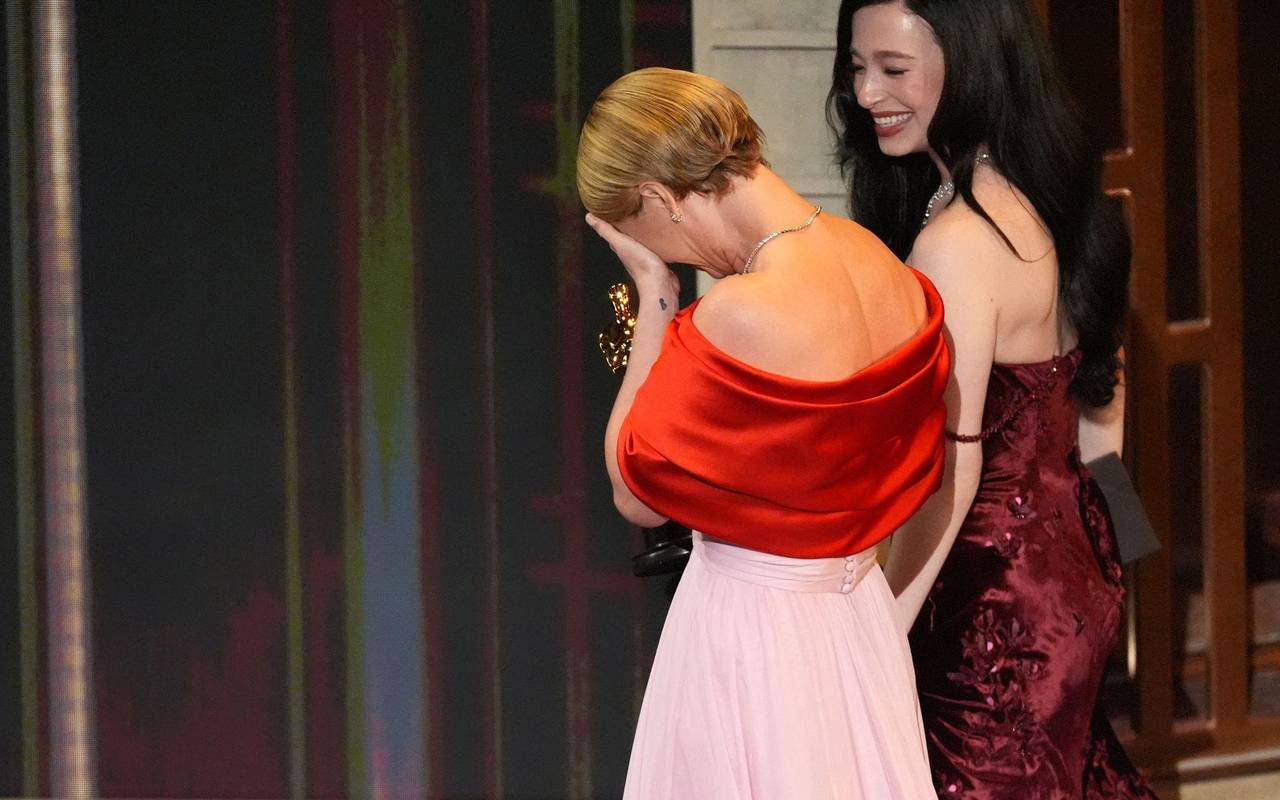 98. Oscar-Verleihung