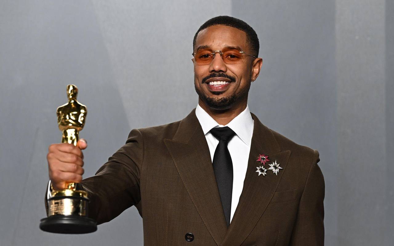 Ist der Moustache nun angesagt oder nicht?