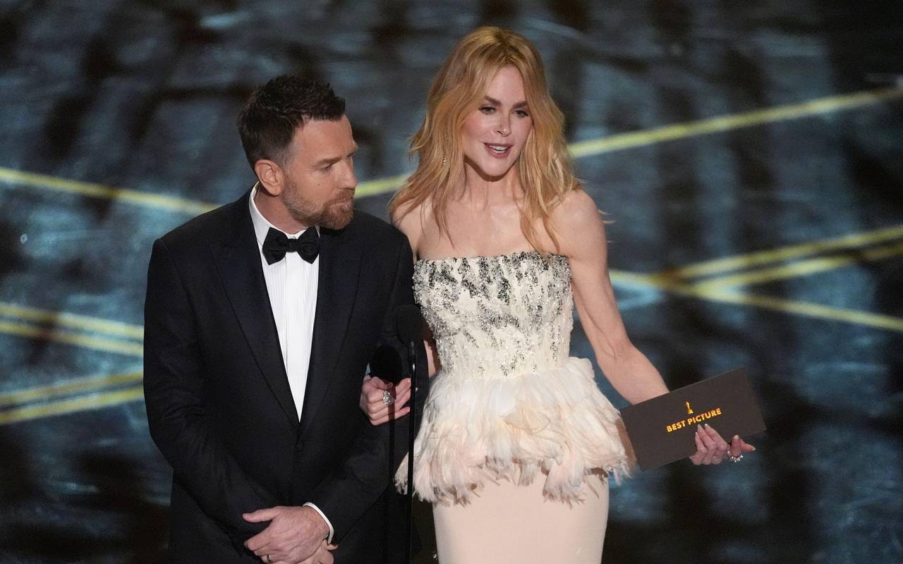 Ist der Moustache nun angesagt oder nicht?