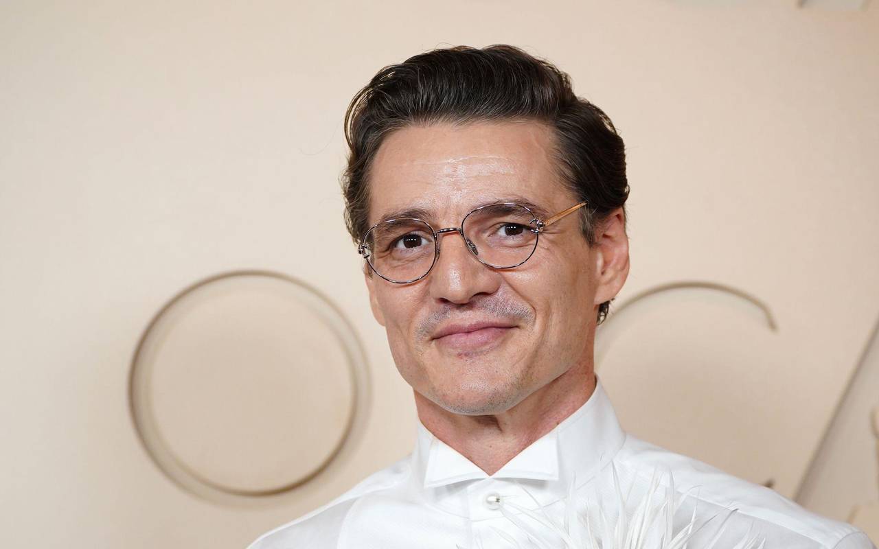 Ist der Moustache nun angesagt oder nicht?