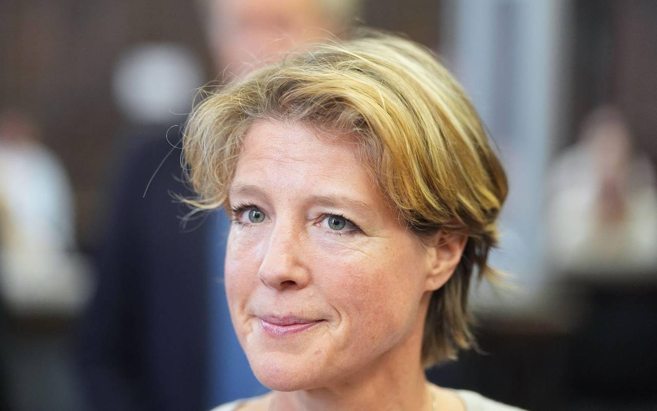 Fortsetzung Prozess wegen mutmaßlicher Kindesentführung