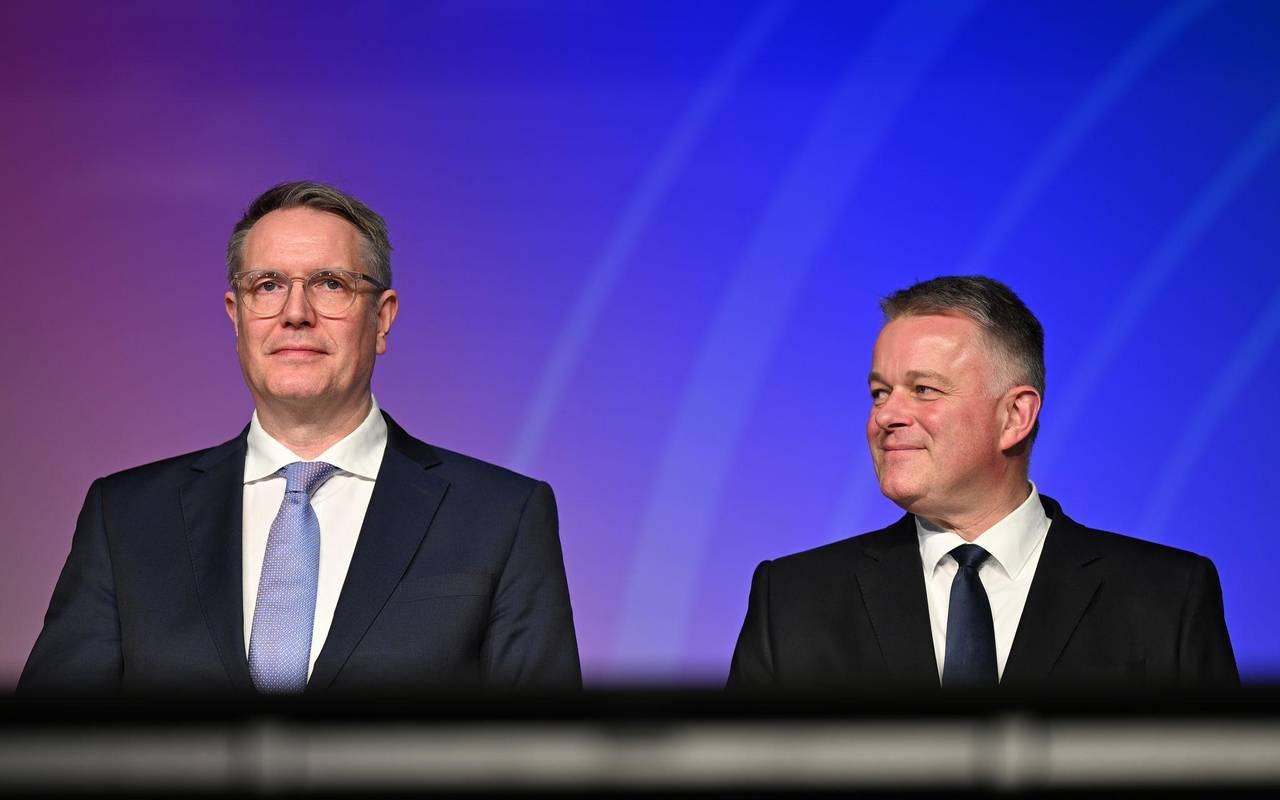 Landtagswahl in Rheinland-Pfalz