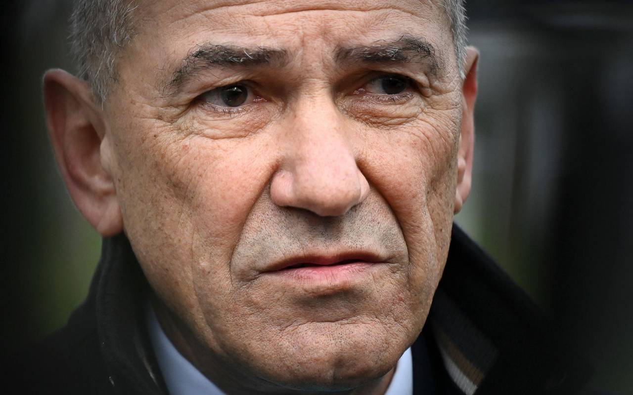 Parlamentswahl in Slowenien