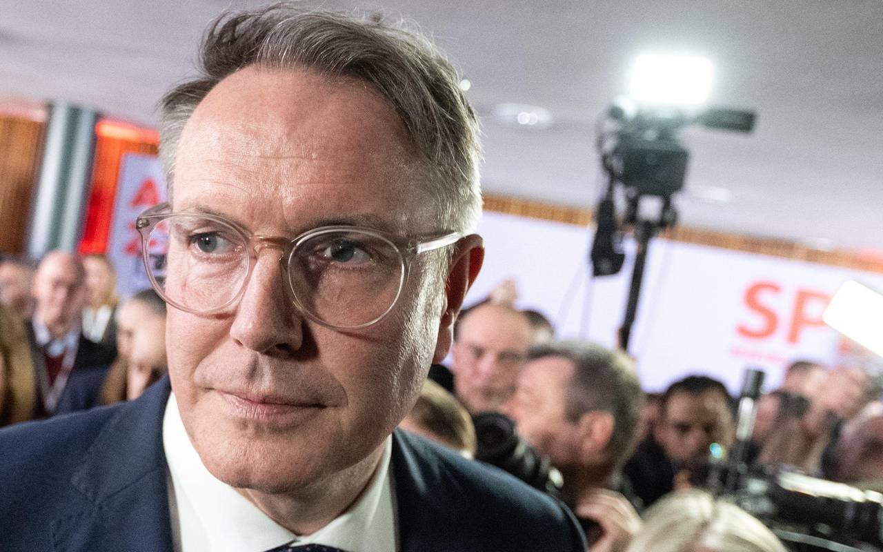 Landtagswahl in Rheinland-Pfalz