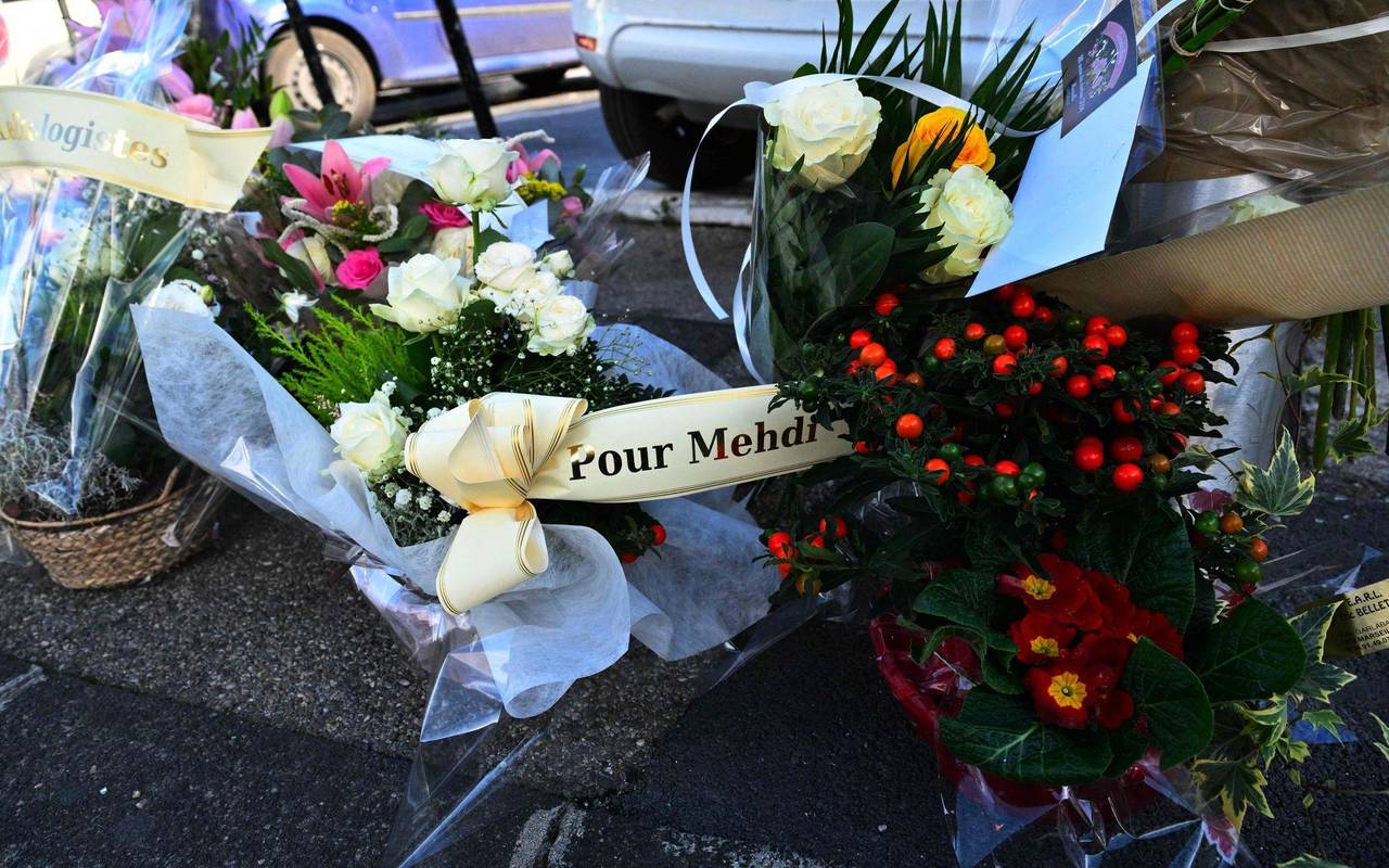 Drogenkrieg in Marseille – Zehn Verdächtige festgenommen