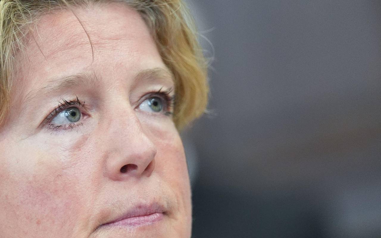 Fortsetzung Prozess wegen mutmaßlicher Kindesentführung