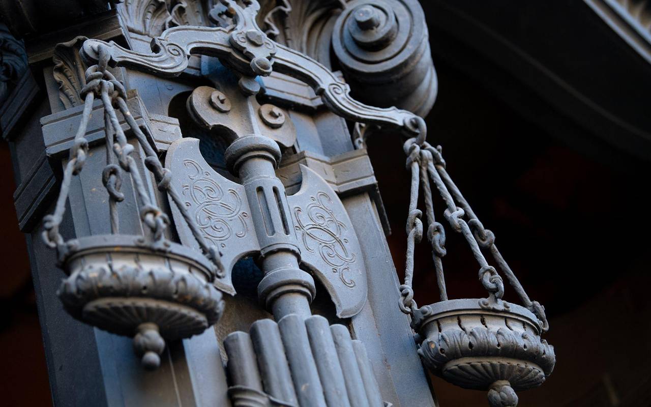 Mehr Unterstützung für Gewaltopfer in Strafprozessen