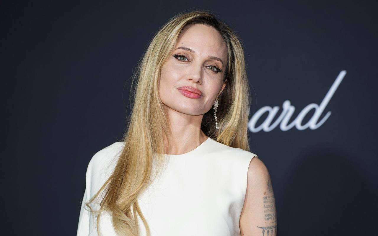 78. Filmfestival Cannes - Trophee Chopard Party