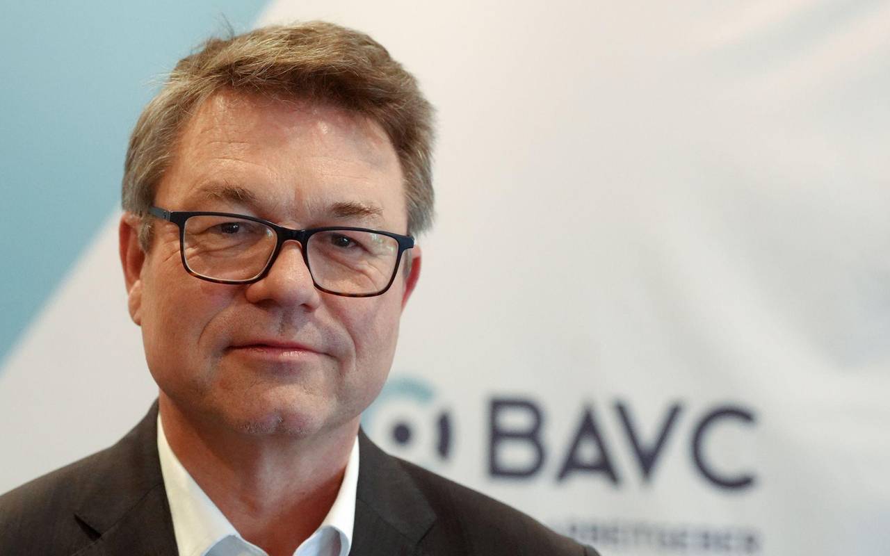 Dritte Tarifrunde in der Chemie- und Pharmaindustrie