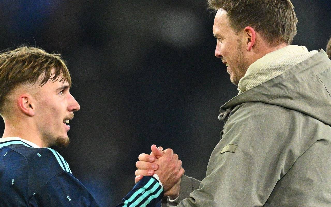 Schweiz - Deutschland