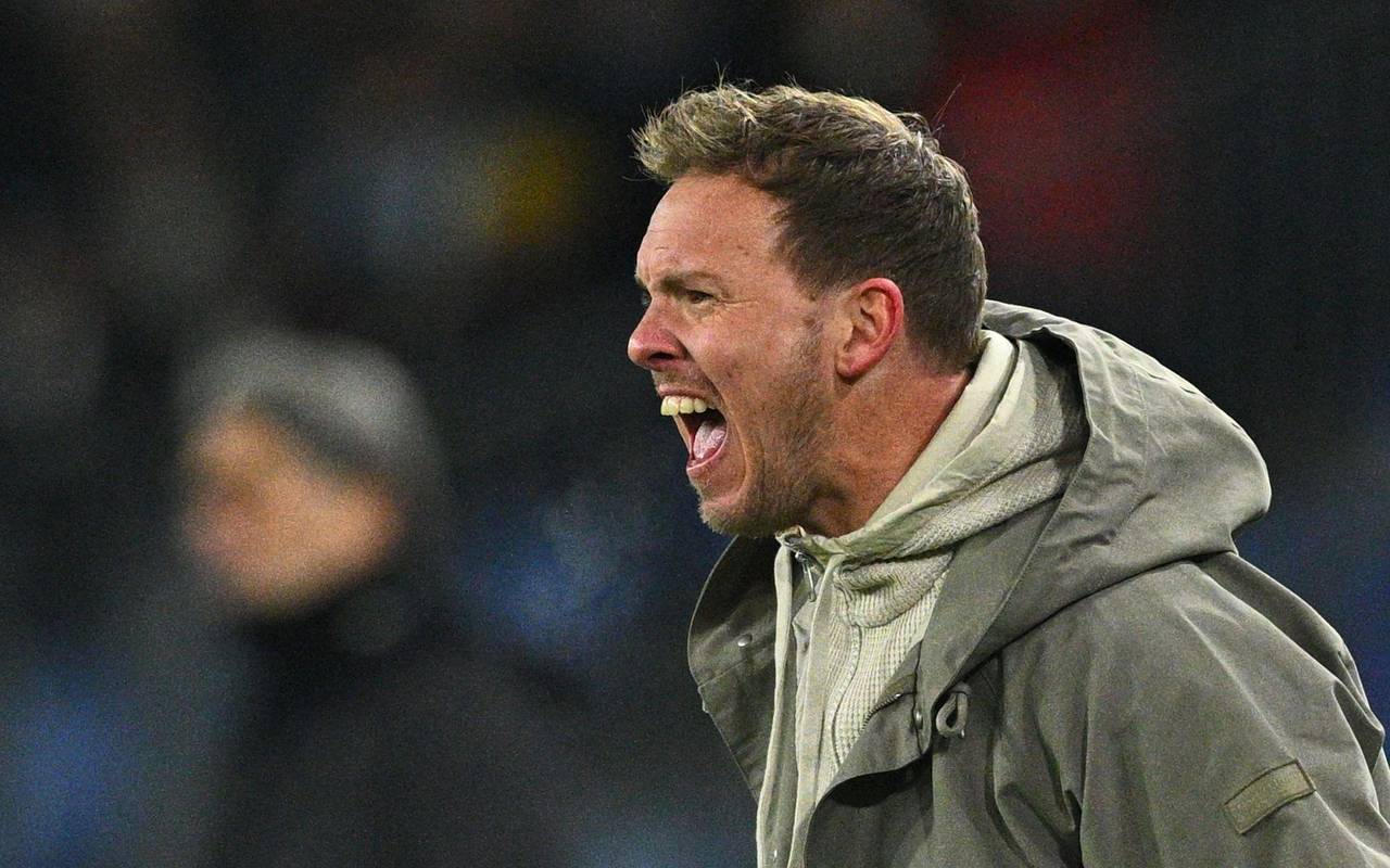 Schweiz - Deutschland