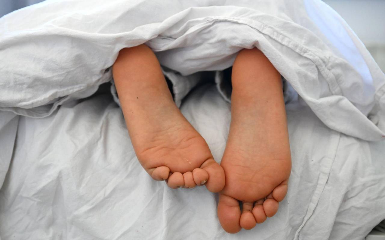 Illustration - Zeitumstellung