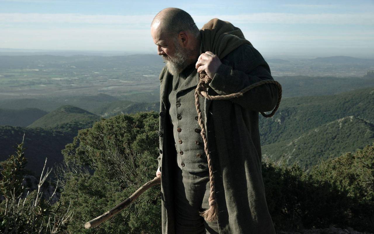 Kinostart - "Les Misérables - Die Geschichte von Jean Valjean"