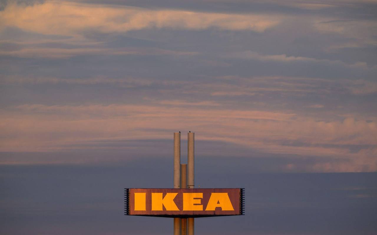 Ikea
