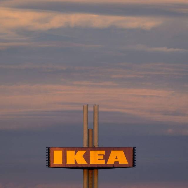 Ikea