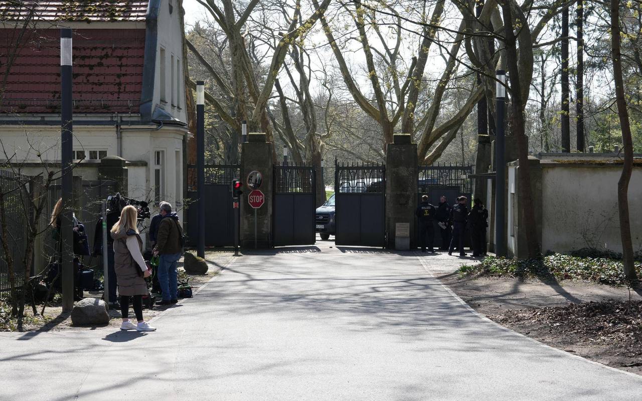 Koalitionsspitzen beraten über Reformen und Energiepreise