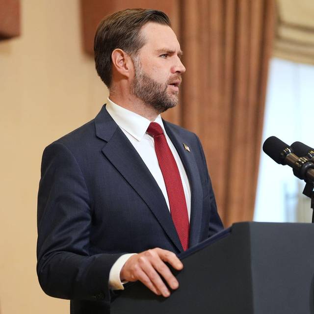 Iran-Krieg - Gespräche in Pakistan