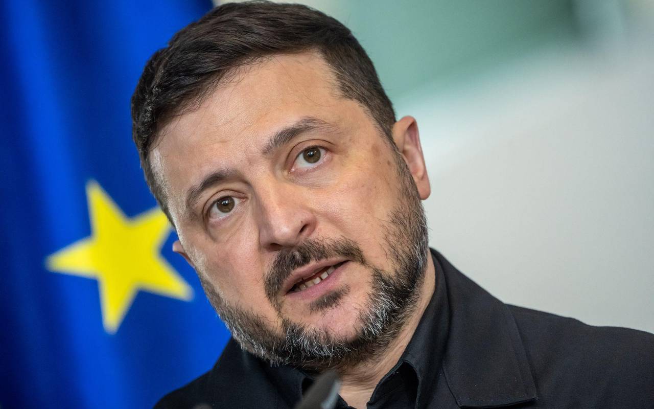 Deutsch-ukrainische Regierungskonsultationen