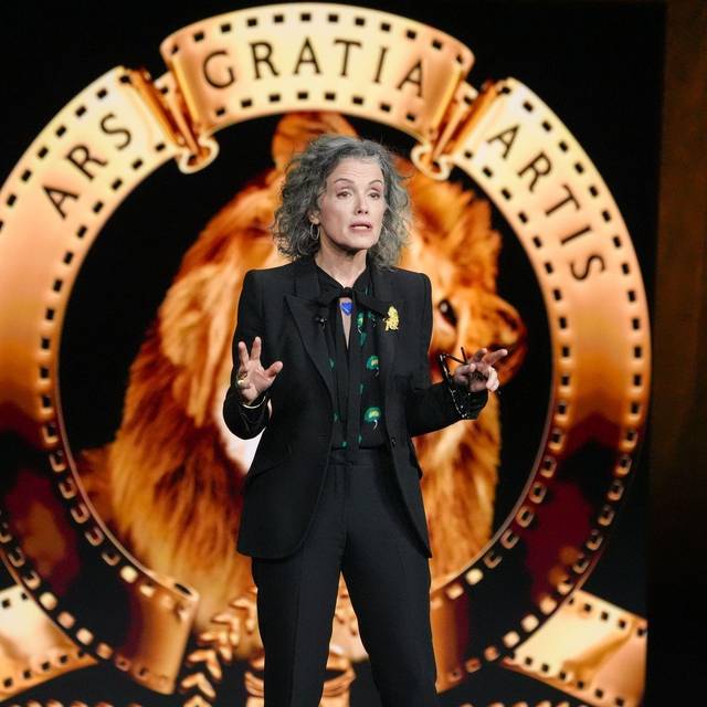 Warten auf James Bond: Suche nach 007-Darsteller dauert noch