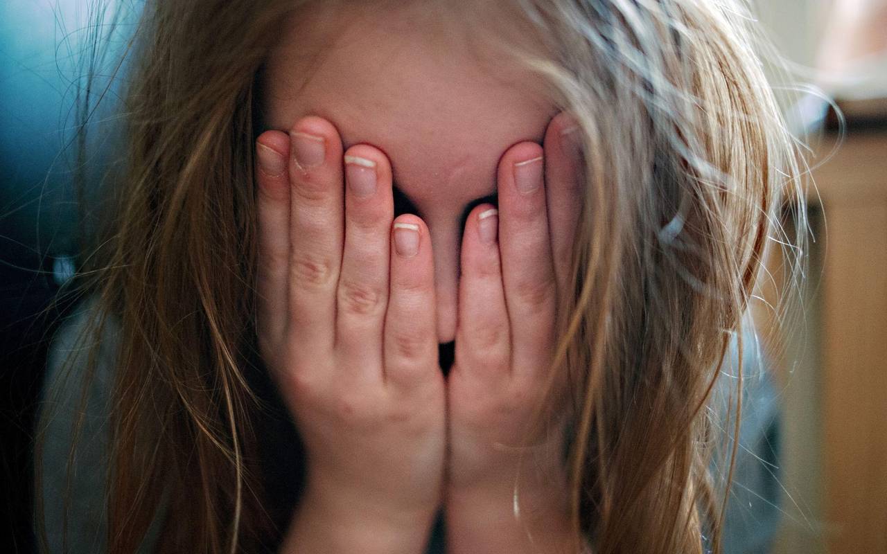 Mutmaßlicher Kindesmissbrauch in Australien