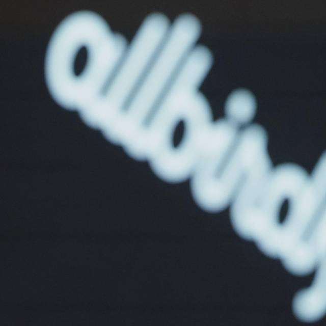 Sportschuhherstellers Allbirds