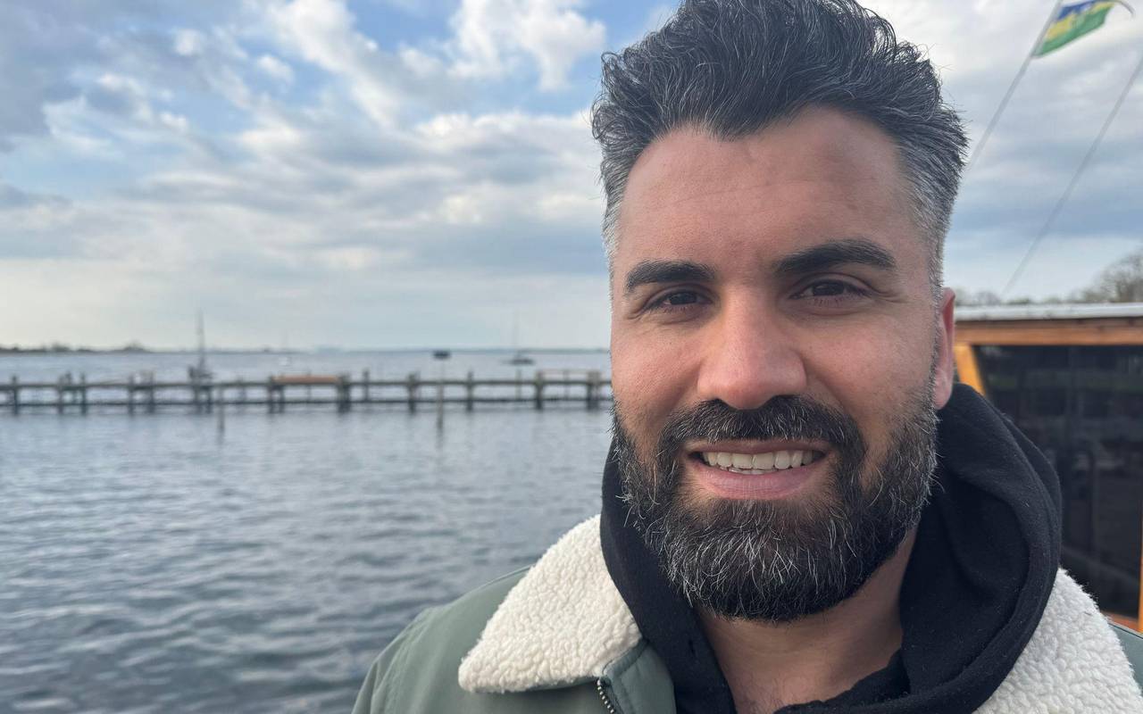 Rettungsaktion für den Buckelwal