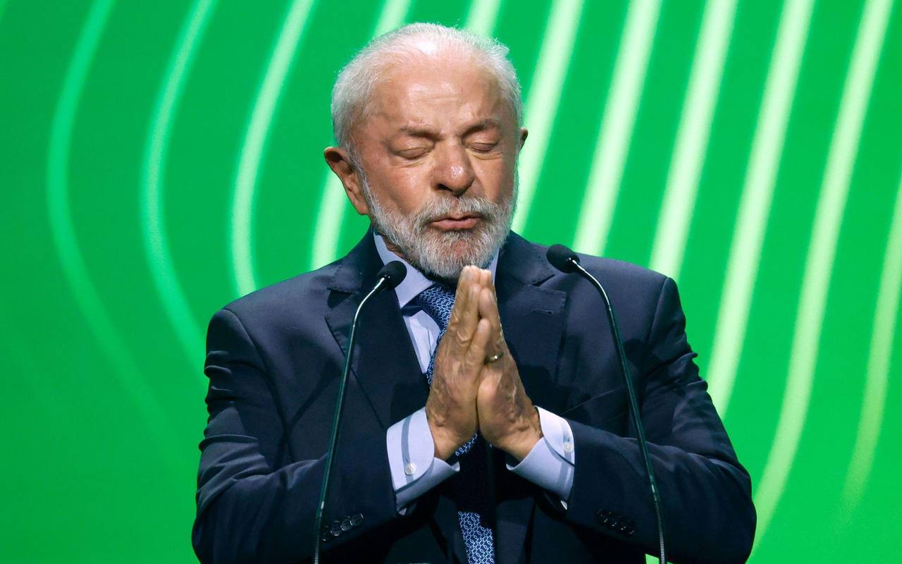 Eröffnung Hannover Messe 2026