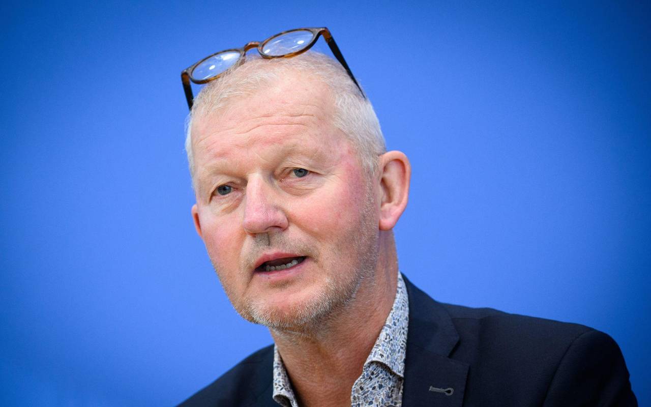 Kinder- und Jugendschutz in der digitalen Welt