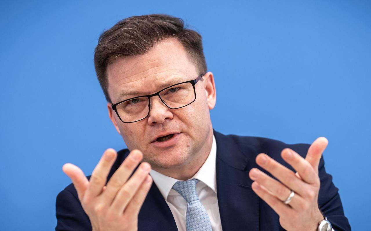 Petersberger Klimadialog