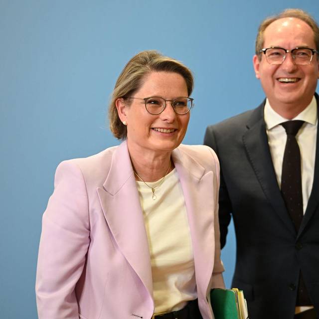 Pressestatement zu IP-Adressenspeicherung